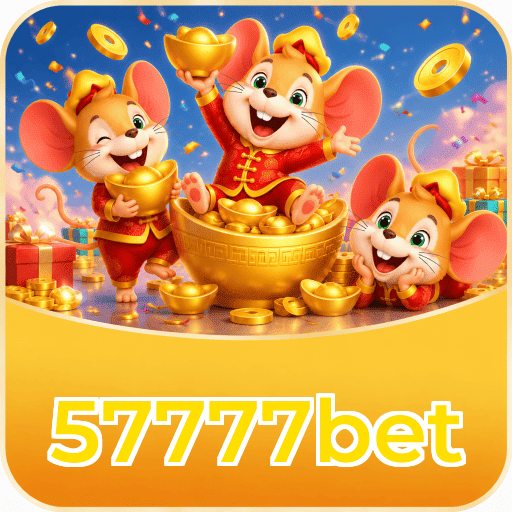 Licença Curaçao 57777bet