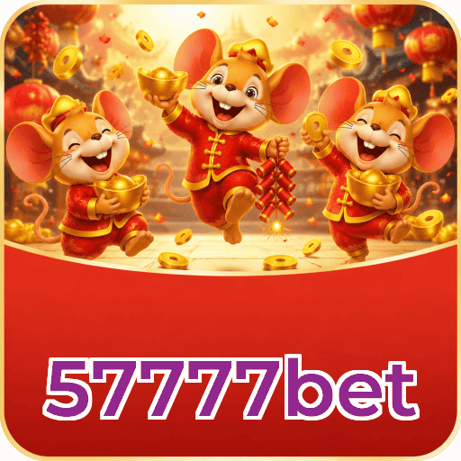 SSL Certificado 57777bet