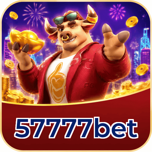 Plataforma 57777bet - Segurança SSL 256-bit