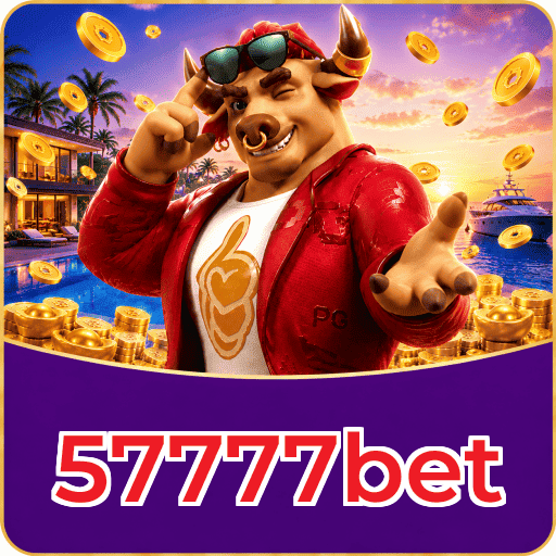 Loteria 57777bet - Lotofácil diária