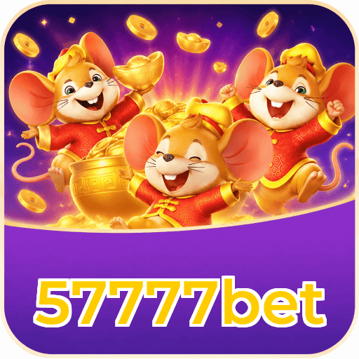 Telegram 57777bet - Canal Oficial Verificado