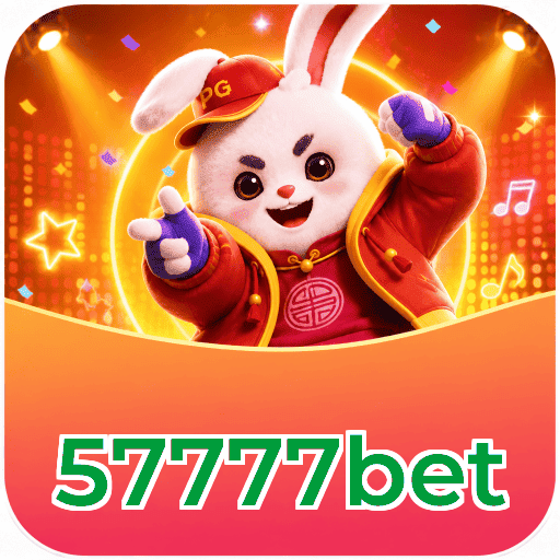 App Store & Play Store - Disponível