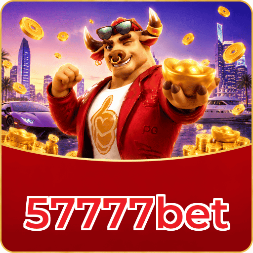 Plataforma 57777bet - PIX Instantâneo