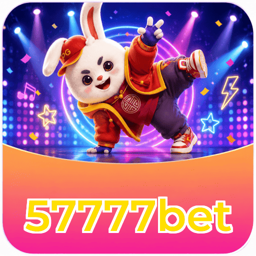 Loteria 57777bet - Quina e mais jogos
