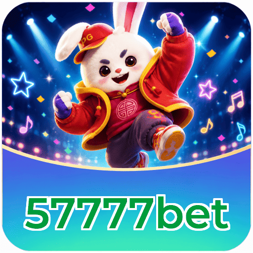 Slots 57777bet - RTP Alto Certificado