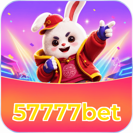 57777bet Pagamento Seguro SSL