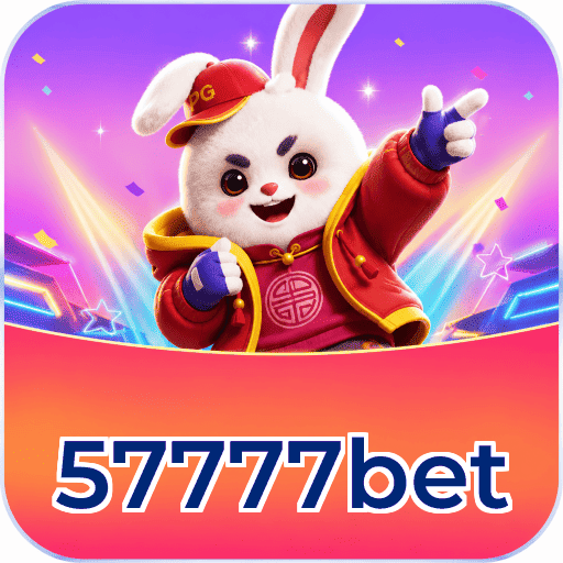 Cash Out 57777bet