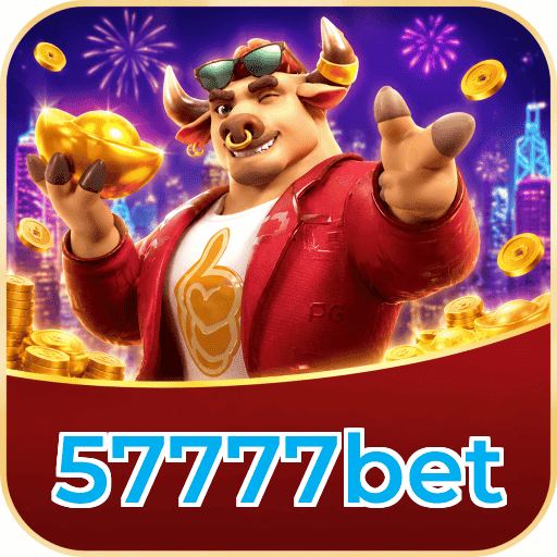 Odds Competitivas 57777bet