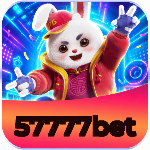57777bet Download Oficial