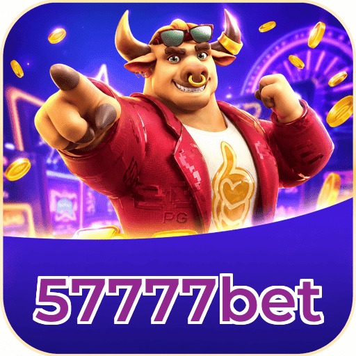 Apostas Ao Vivo 57777bet