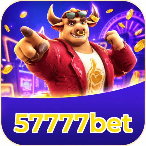 Downloads Verificados 57777bet