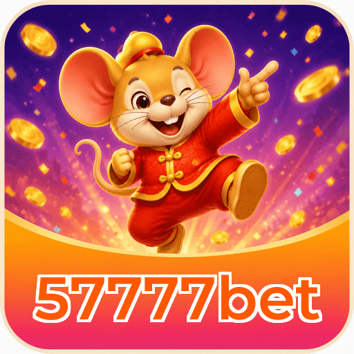 Slots 57777bet - Jackpots Progressivos