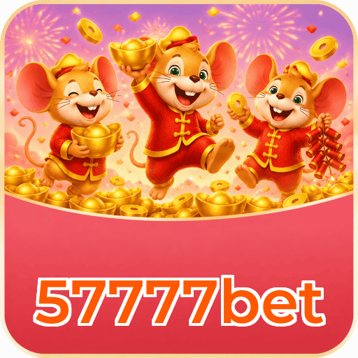 57777bet PIX Instantâneo - Saques em 8 Minutos