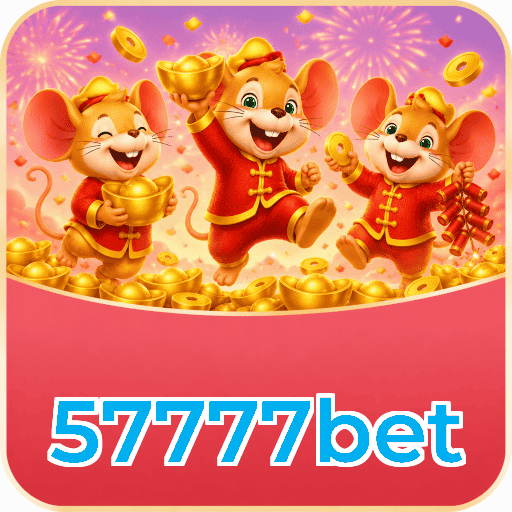 57777bet Licenciado Curaçao - Segurança SSL 256-bit