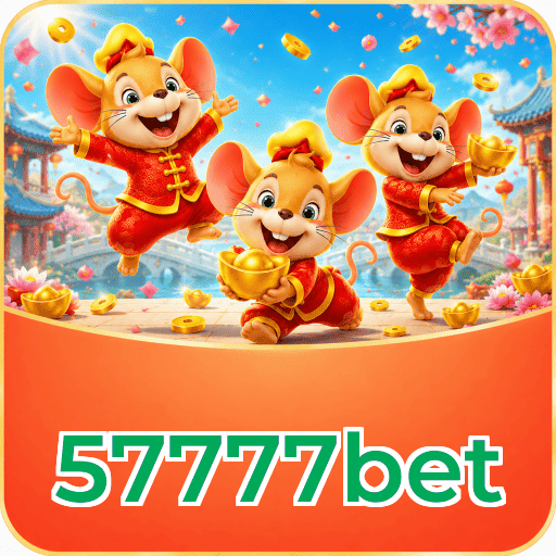 Telegram 57777bet - Suporte Prioritário 24/7