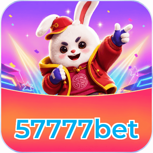 57777bet Certificado eCOGRA - Jogos Justos Auditados